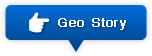 Geo Story