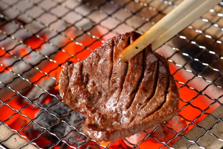 炭火居酒屋ごえもん
