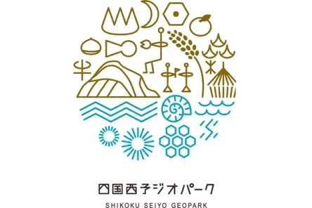 ゲストハウスうめや