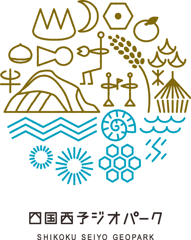 大型連休中におけるジオミュージ...
